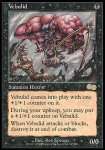 Vebulide