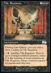 Requiem Maligno