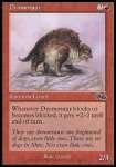 Dromosauro