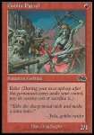Pattuglia dei Goblin