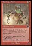 Goblin Speleologi