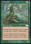 Anaconda