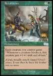 Rivalsa