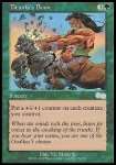 Dono di Titania