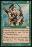 Prescelto di Titania