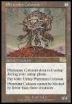 Colosso di Phyrexia
