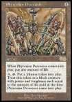 Processore di Phyrexia
