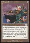 Armatura di Urza