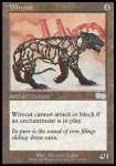 Elettrofelino