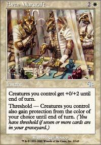 /prodotti/1/75/JU002.jpg