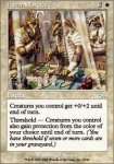 Strategia Aviana