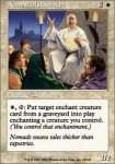 Cantastorie Nomade