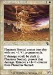 Nomade Fantasma