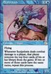 Scalpatore
