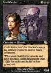 Divoracolpa
