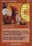 Insegnamenti Arcani