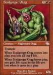 Orgg Divoraspirito