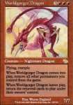 Drago Divoramondo
