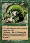 Scontro di Wurm