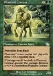 Centauro Fantasma
