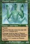 Nantuko Fantasma