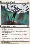 Magia di Detenzione