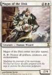 Magus del Disco