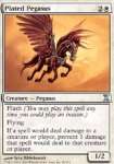 Pegaso Catafratto