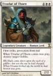 Tivadar di Thorn