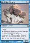 Mawcor Implume