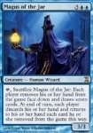 Magus della Giara