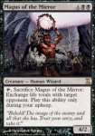 Magus dello Specchio