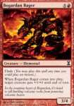 Furia di Bogardan