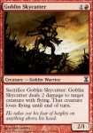 Goblin Fendicielo