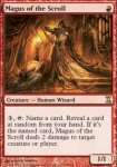 Magus della Pergamena