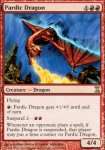 Drago Pardico