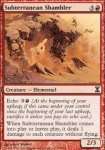 Errante Sotterranea