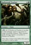 Guida di Durkwood