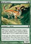 Gnarr del Branco