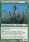 Thelon di Havenwood