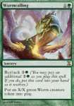 Convocawurm
