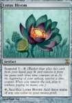 Fiore di Loto