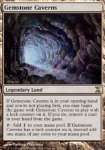 Caverne di Gemme