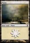 Pianura