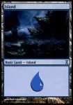 Isola