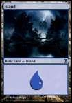 Isola