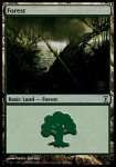 Foresta