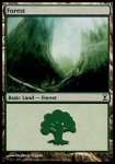 Foresta