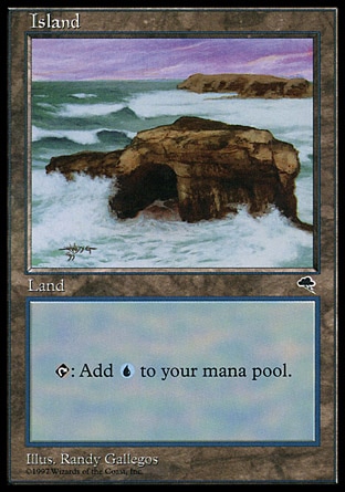 /prodotti/1/77/Island.jpg