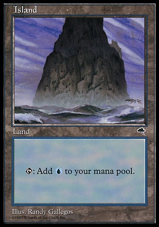 /prodotti/1/77/Island2.jpg